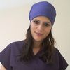 kader346761