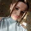 dariasokolovskaya7