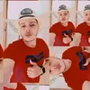 brunohenrique0638