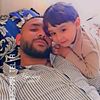 oussama.telia