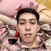 thuan_phong94