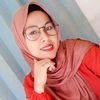 nilal60