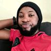 mhofu_263