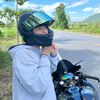 tick_km48