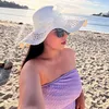 Farahmae, RN