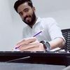 muhammedafiafnas