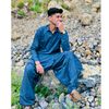 alamzaib512