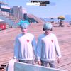 nongbaitoei5