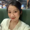 dukieuoanh241