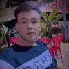 tuanvi2000vi