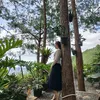 danhthu89