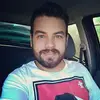 ranipr6