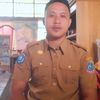 wahyumerry1004