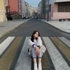 taya_0402