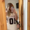 ccchloooooe