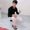 www.tiktok.utan
