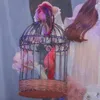 みほ