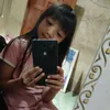 duy.tam1992