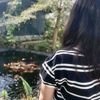 meysa_borsin22