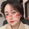 Bà cô 13🇯🇵(年増)