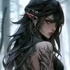 enma_daio_
