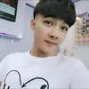 khudzaii6789