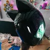 shirley243408131