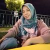 iin_par