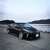 yuu_zvw50