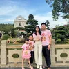 nguyendu2892