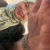 farahabdullah92