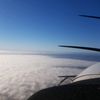 pilotguy11