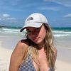 paloma.sncl