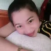 nuongnuonght123