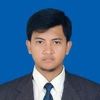 heru_fx