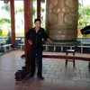 minh.ttt09