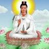 khanhlinhbui77
