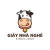Giày Nhà Nghé