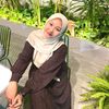 fatmafitriana26