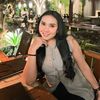 mayahildawati