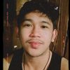 .jerremy_