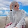 MissroseGaming