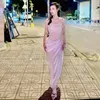oanh.meo1106