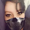 jaynepippa