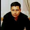_varto4949