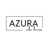 azuracakehouse