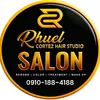 rhuelcortezhairstudio
