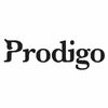 prodigo_official