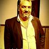 hassanabudahab0