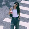 palangga036